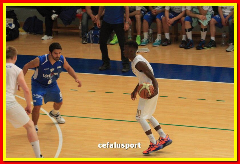 150503 Scauri 496_tn.jpg